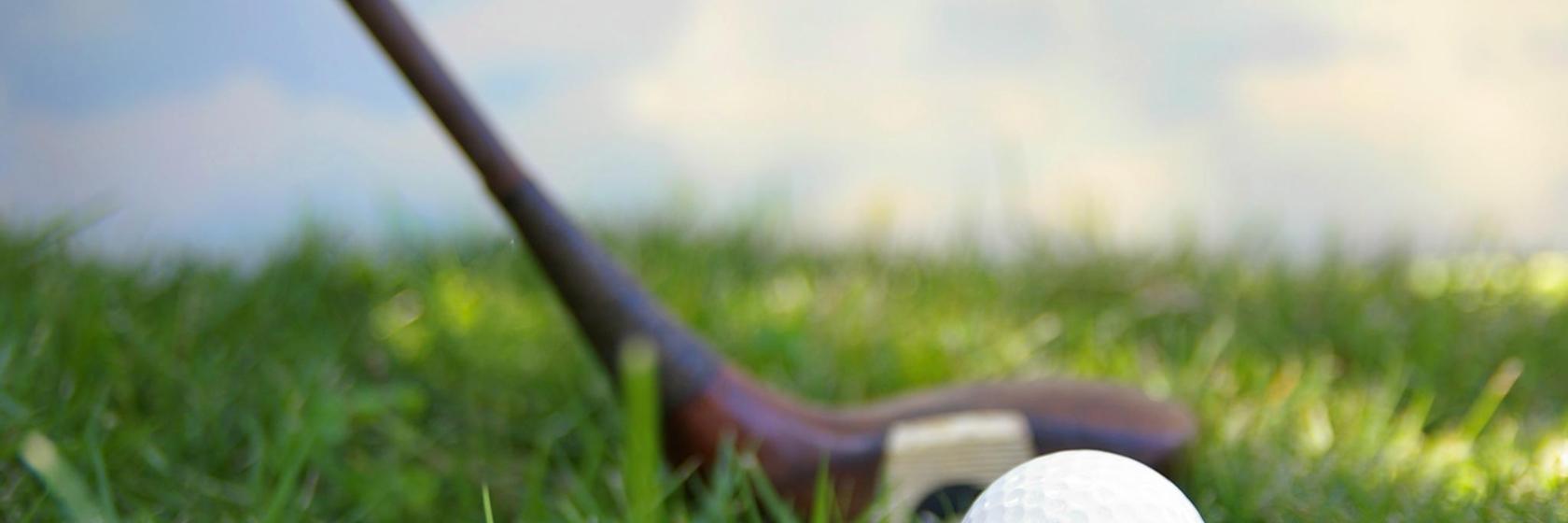 Noria Golf Club Marrakech